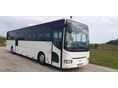 IRISBUS ARWAY