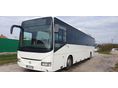 IRISBUS 2010/9 - 2