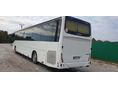 IRISBUS 2010/9 - 3