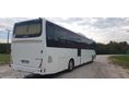 IRISBUS 2010/9 - 4