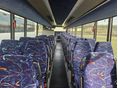 IRISBUS 2010/9 - 8