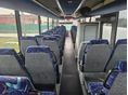 IRISBUS 2010/9 - 9
