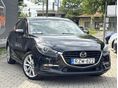 MAZDA 3 Sport 2.0 Revolution (Automata) Nagyon magasan felszerelt.rendszeresen karbantartott. garanciával