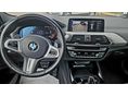 BMW X3 2020/1 - 5