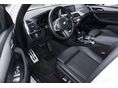 BMW X3 2020/1 - 6