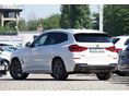 BMW X3 2020/1 - 2