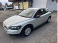 VOLVO C30 1.6 D Momentum