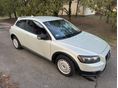 VOLVO C30 2007/8 - 2