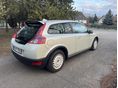 VOLVO C30 2007/8 - 3