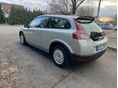 VOLVO C30 2007/8 - 4