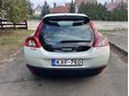 VOLVO C30 2007/8 - 5