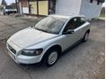 VOLVO C30 2007/8 - 6
