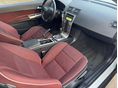 VOLVO C30 2007/8 - 7