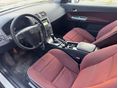 VOLVO C30 2007/8 - 8