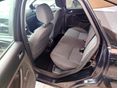FORD FOCUS 2007/8 - 5