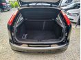 FORD FOCUS 2007/8 - 6