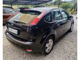 FORD FOCUS 2007/8 - 3
