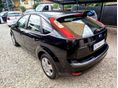 FORD FOCUS 2007/8 - 2