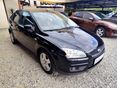 FORD FOCUS 2007/8 - 1