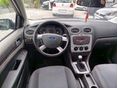 FORD FOCUS 2007/8 - 4