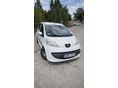 PEUGEOT 107 1.4 HDi Move