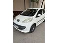 PEUGEOT 107 2007/10 - 2