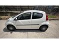 PEUGEOT 107 2007/10 - 3