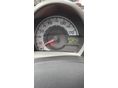 PEUGEOT 107 2007/10 - 4