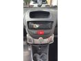 PEUGEOT 107 2007/10 - 6