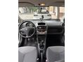 PEUGEOT 107 2007/10 - 7