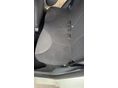 PEUGEOT 107 2007/10 - 8
