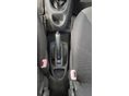 PEUGEOT 107 2007/10 - 9