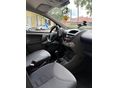 PEUGEOT 107 2007/10 - 10