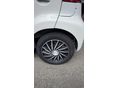 PEUGEOT 107 2007/10 - 11