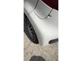 PEUGEOT 107 2007/10 - 12