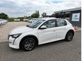 PEUGEOT 208 2022/2 - 1