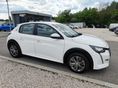 PEUGEOT 208 2022/2 - 2