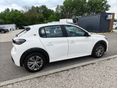 PEUGEOT 208 2022/2 - 3