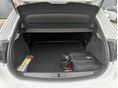 PEUGEOT 208 2022/2 - 6