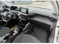 PEUGEOT 208 2022/2 - 7