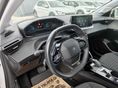 PEUGEOT 208 2022/2 - 8
