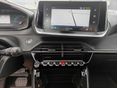 PEUGEOT 208 2022/2 - 9