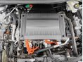 PEUGEOT 208 2022/2 - 10