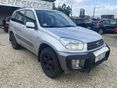 TOYOTA RAV 4 2001/1 - 3