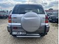 TOYOTA RAV 4 2001/1 - 5