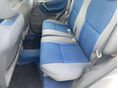 TOYOTA RAV 4 2001/1 - 8