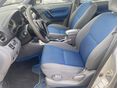 TOYOTA RAV 4 2001/1 - 9