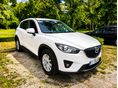 MAZDA CX-5 2.0i Emotion