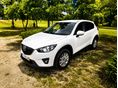 MAZDA CX-5 2012/2 - 2