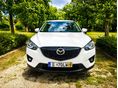 MAZDA CX-5 2012/2 - 3